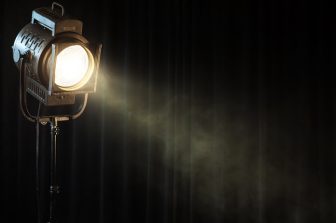 The Vermilion Mask Unmasks First Main PV and Voice Cast Ahead of October 2026 Premiere