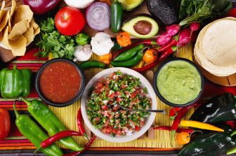 Else Nutrition Announces CSE Listing and Consolidation