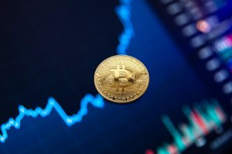 Hyperscale Data Bitcoin Treasury, Cash, Restricted Cash, and Silver Holdings of Approximately $106.7 Million Represents 117.06% of Current Market Capitalization of Common Stock