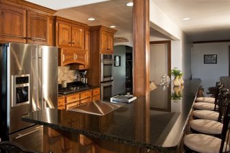 Holland America Line Announces 2027-2028 Caribbean Season with Options from Quick Escapes to Extended Journeys