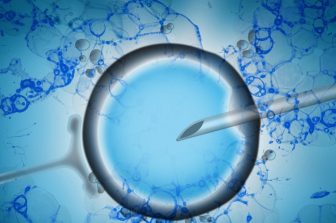 Grünenthal receives FDA Orphan Drug and Rare Pediatric Disease Designations for Tegacorat for the Treatment of Duchenne Muscular Dystrophy