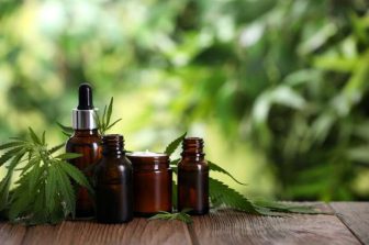 CANNABIS TEAMSTERS LAUNCH ULP STRIKE