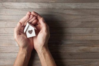 Want a Discount on Your Next Home? Realtor.com®’s New Report Says Look at Foreclosures