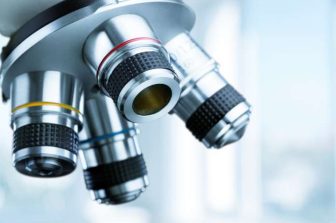 RYBODYN AWARDED $1.3M DOW GRANT TO ADVANCE NOVEL ANTIBODY THERAPIES FOR LUNG CANCER