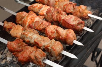 Vinitaly Returns to Kazakhstan as Italian Wine Looks East