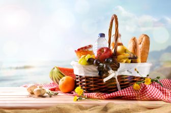 Rockwell Automation Announces Hadaf Foods Selects Plex Smart Manufacturing Platform to Drive Connected, Data‑Driven Operations