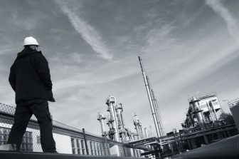 Canada and Alberta advance west coast pipeline project proposal and Pathways Project Carbon Capture Initiative – to build a stronger, more resilient Canadian economy