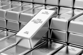 Errington Metals Expands Land Position in the World-Class Sudbury Basin