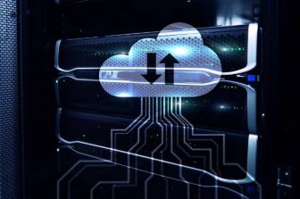 Digital Product Delivery Falls Short When Product Teams Operate in Silos, Finds Info-Tech Research Group