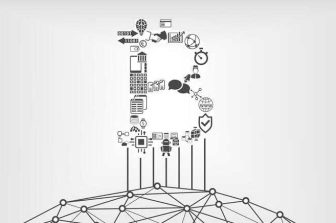 Corgi Launches Digital Assets Coverage Endorsement for Directors and Officers Liability Insurance