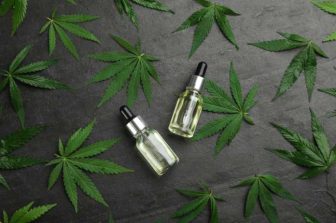Organic Payment Gateways Adds Reliable Hydroponics Processing for Shopify